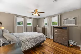 24 June St Terrace, Worcester, MA 01602 - Photo 14