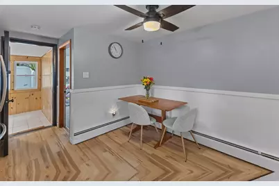 24 June Street Ter, Worcester, MA 01602 - Photo 8
