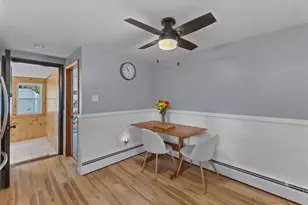 24 June St Terrace, Worcester, MA 01602 - Photo 8