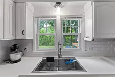 24 June Street Ter, Worcester, MA 01602 - Photo 10