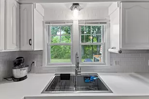 24 June St Terrace, Worcester, MA 01602 - Photo 10