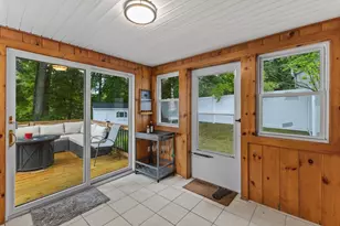 24 June St Terrace, Worcester, MA 01602 - Photo 28