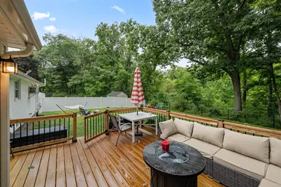24 June Street Ter, Worcester, MA 01602 - Photo 30