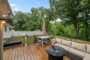 24 June St Terrace, Worcester, MA 01602 - Photo 30