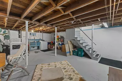 24 June Street Ter, Worcester, MA 01602 - Photo 22