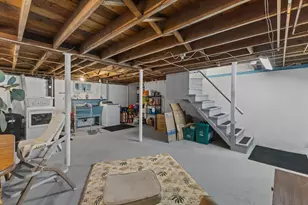 24 June St Terrace, Worcester, MA 01602 - Photo 22