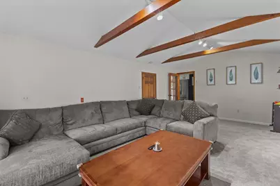 24 June Street Ter, Worcester, MA 01602 - Photo 20