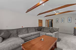 24 June St Terrace, Worcester, MA 01602 - Photo 20