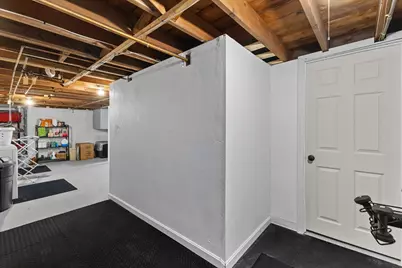 24 June Street Ter, Worcester, MA 01602 - Photo 26