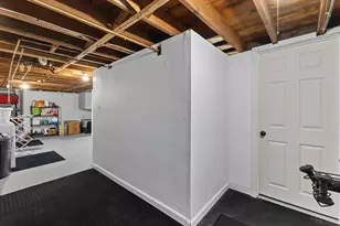 24 June St Terrace, Worcester, MA 01602 - Photo 26