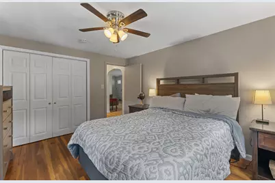 24 June Street Ter, Worcester, MA 01602 - Photo 16