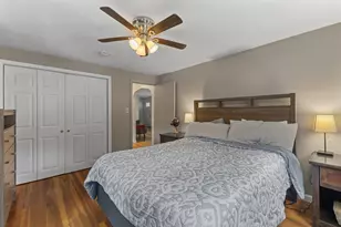 24 June St Terrace, Worcester, MA 01602 - Photo 16