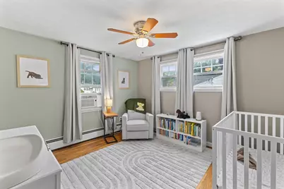 24 June Street Ter, Worcester, MA 01602 - Photo 12