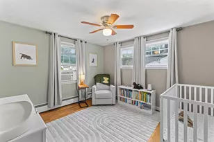 24 June St Terrace, Worcester, MA 01602 - Photo 12