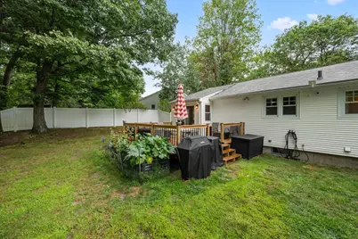 24 June Street Ter, Worcester, MA 01602 - Photo 32