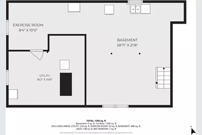 24 June Street Ter, Worcester, MA 01602 - Photo 36