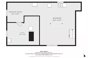 24 June St Terrace, Worcester, MA 01602 - Photo 36