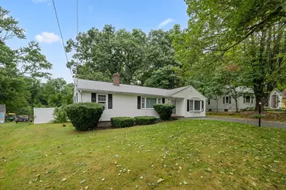 24 June Street Ter, Worcester, MA 01602 - Photo 4