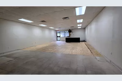 1115 Providence Rd, Northbridge, MA 01588 - Photo 10