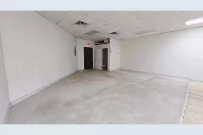 1115 Providence Rd, Northbridge, MA 01588 - Photo 12