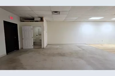 1115 Providence Rd, Northbridge, MA 01588 - Photo 14