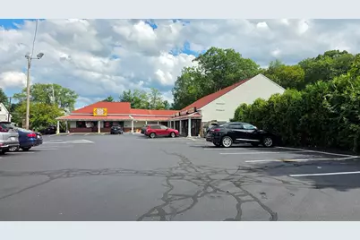 1111-1115 Providence Rd, Northbridge, MA 01588 - Photo 2