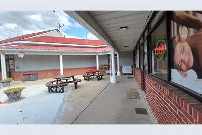 1111-1115 Providence Rd, Northbridge, MA 01588 - Photo 6
