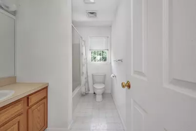 22 Winter St, Holbrook, MA 02343 - Photo 26