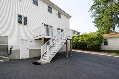 22 Winter St, Holbrook, MA 02343 - Photo 36