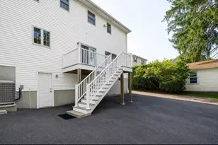 22 Winter St, Holbrook, MA 02343 - Photo 36