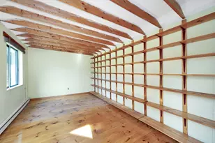 22 Winter St, Holbrook, MA 02343 - Photo 34