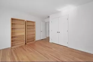 22 Winter St, Holbrook, MA 02343 - Photo 28