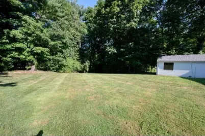 22 Winter St, Holbrook, MA 02343 - Photo 32
