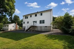 22 Winter St, Holbrook, MA 02343 - Photo 40