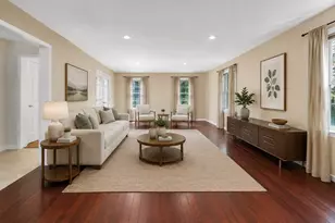 22 Winter St, Holbrook, MA 02343 - Photo 14
