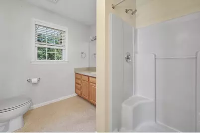 22 Winter St, Holbrook, MA 02343 - Photo 22
