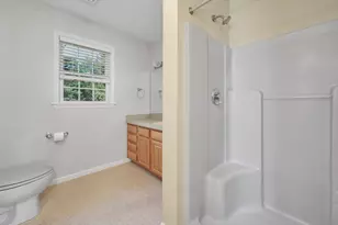 22 Winter St, Holbrook, MA 02343 - Photo 22