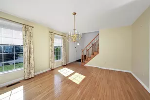 22 Winter St, Holbrook, MA 02343 - Photo 6