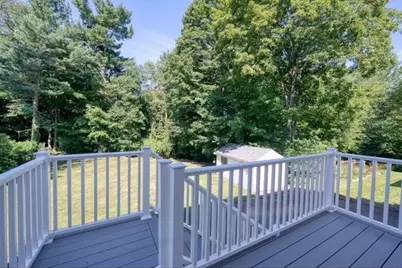 22 Winter St, Holbrook, MA 02343 - Photo 30