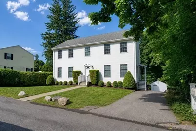 22 Winter St, Holbrook, MA 02343 - Photo 2