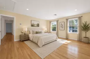 22 Winter St, Holbrook, MA 02343 - Photo 20