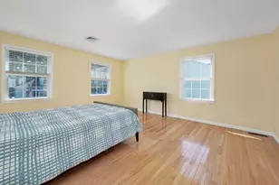22 Winter St, Holbrook, MA 02343 - Photo 22