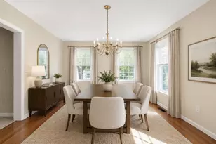 22 Winter St, Holbrook, MA 02343 - Photo 4
