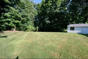 22 Winter St, Holbrook, MA 02343 - Photo 34