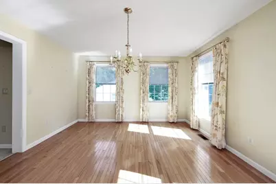 22 Winter St, Holbrook, MA 02343 - Photo 4