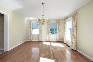 22 Winter St, Holbrook, MA 02343 - Photo 4