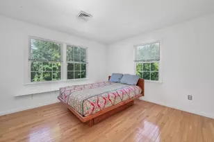 22 Winter St, Holbrook, MA 02343 - Photo 26