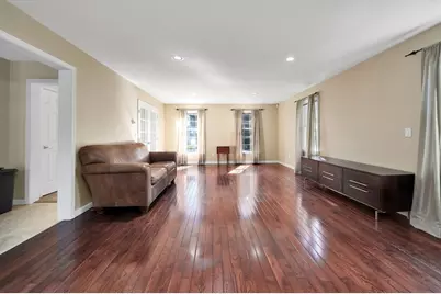 22 Winter St, Holbrook, MA 02343 - Photo 14