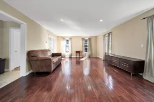 22 Winter St, Holbrook, MA 02343 - Photo 14