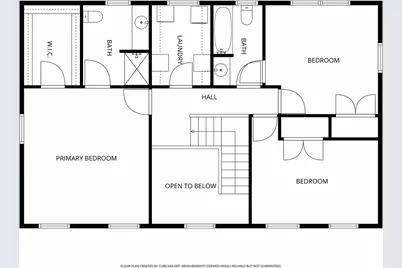 22 Winter St, Holbrook, MA 02343 - Photo 40